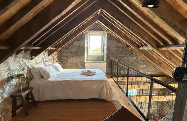 Cá Por Casa Pico-Criptoméria - Foto 17