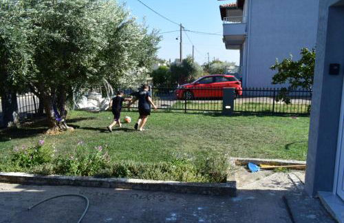 Casa Elia AXD - Foto 34