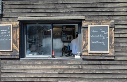 Period Suntrap Gem, Sea View 5 min to Sea and Station - Foto 21