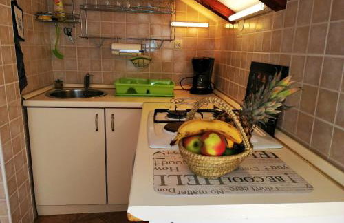 apartman NOMI - Foto 18