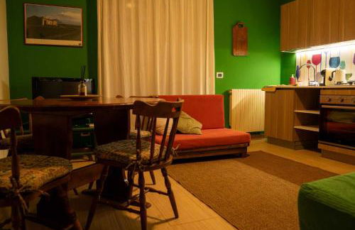 Le Pernici Apartments - Foto 30