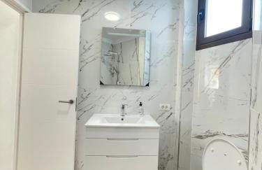 Royal View Apartment - Los Cristianos - Foto 41