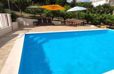 Casa Cantelas - Foto 39