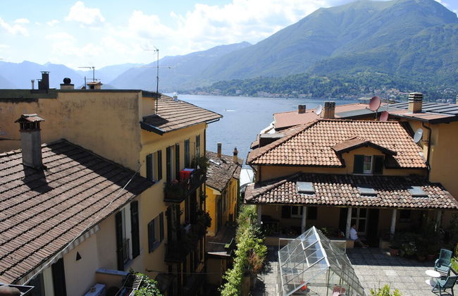 Nenè - Accommodation La Scalinata - Foto 33