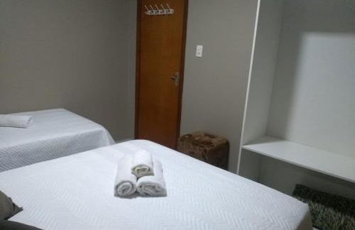 Apartamento das Flores - Foto 35