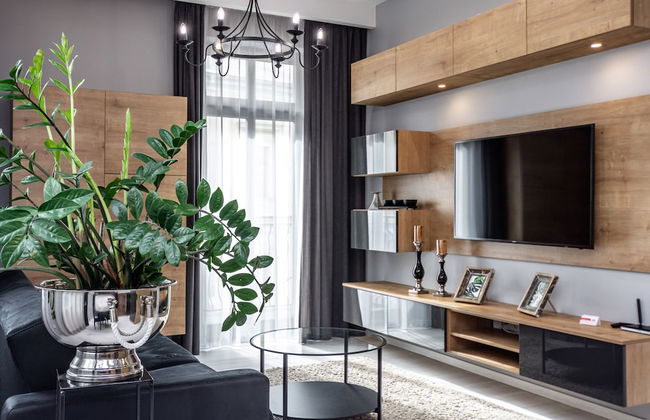 RentPlanet - Apartament Wieliczka - Photo 16