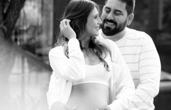 Loft Igarapé conforto integrado coma natureza - Photo 8