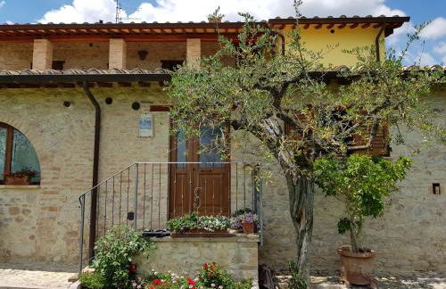 Agriturismo Arcobaleno della Torretta - Foto 16