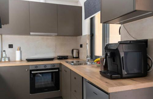 South Comfort Living - Photo 6