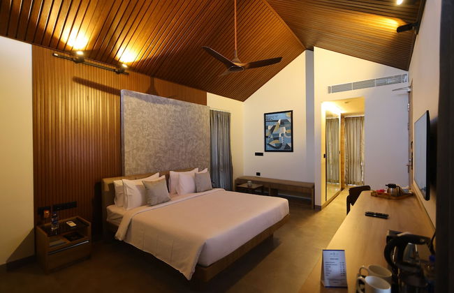 LA PALMERA - Foto 38