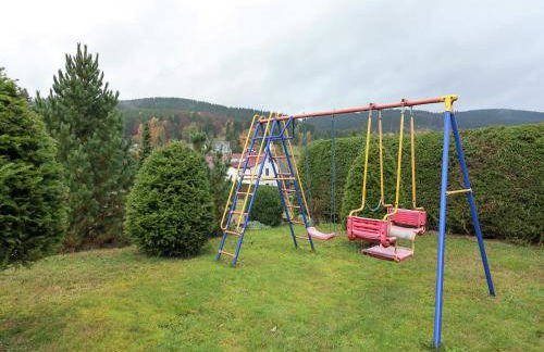 Holiday Stay with Terrace - Foto 7