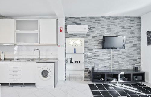 BmyGuest - Cascais Beach Villa I - Foto 2