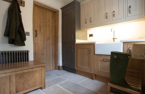 Neddy House - Photo 10