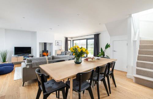 Natures Gate SV07 Silverlake Dorset - Photo 10