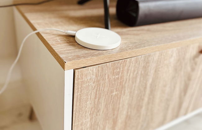 La Casa Blanca Santa Fe - Foto 3