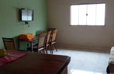 Apartamento - Foto 9