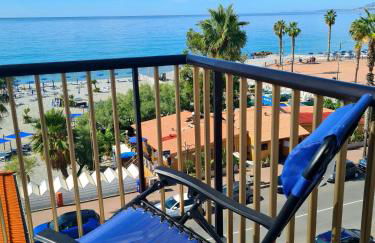 La finestra sul mare - Foto 34