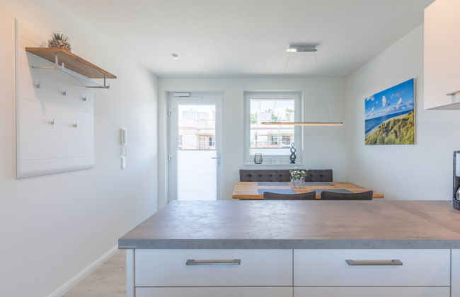 Die Komfortzone - Foto 11