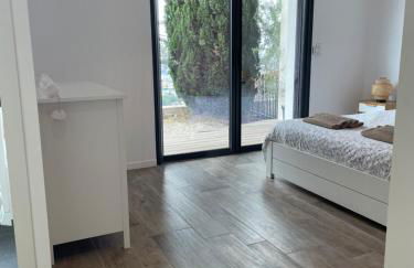 Villa skyline - Foto 38