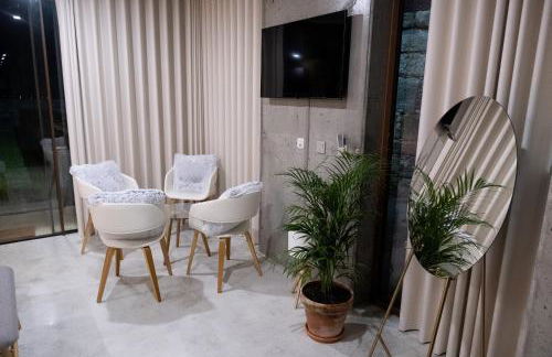 Casa das Ameias - Foto 27