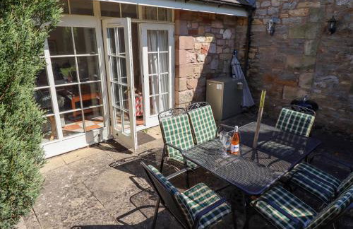 The Coach House - Foto 50