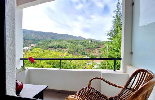 Tílias House - Photo 23