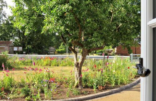 1 Bed in Dereham oc-77597 - Foto 12