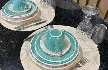 Flats do Vale 2 - Foto 28