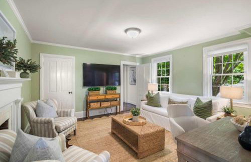 Estate with Private pool tennis court and playground - Foto 31