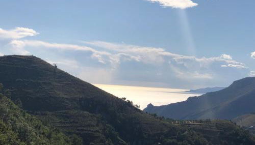 Un Capriccio-Sambuco - Foto 4