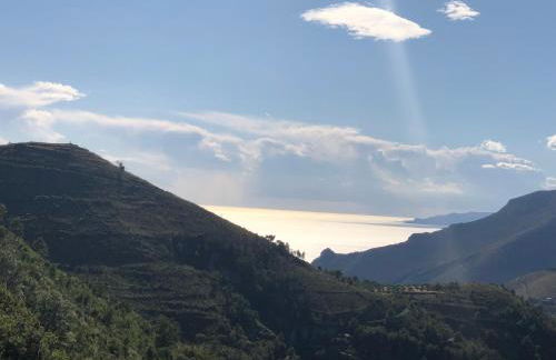 Un Capriccio - Mirto - Foto 30