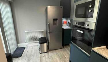 Quaint cottage close to Marina - Foto 3