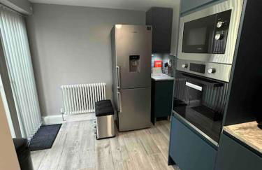 Quaint cottage close to Marina - Foto 3