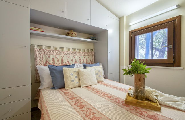 Sardinia Re - Casa Virdis - Photo 26