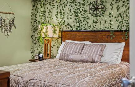 Slopeside Escape by Avantstay Walk to Ski Lifts Arcade Games + Shuffleboard - Foto 48