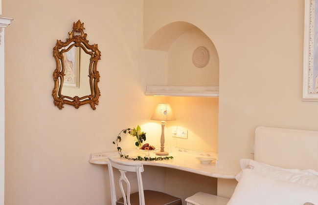 Maison Resola - Foto 21