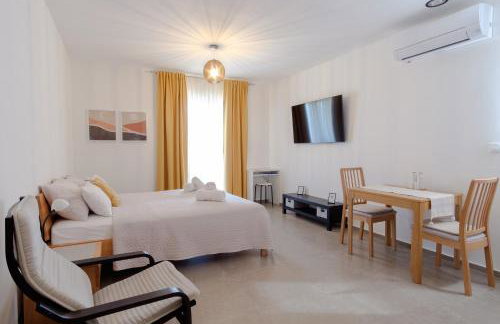 Apartments Grape - Photo 37