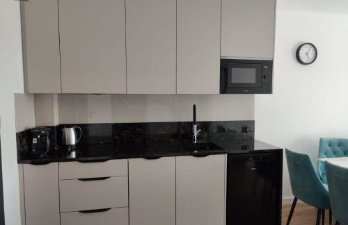 Apartamenty Amadeus Mare - Foto 41