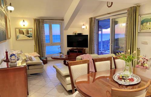 Apartment RR - Photo 58