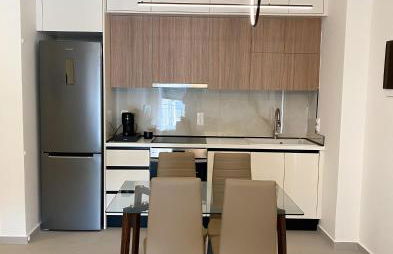 J&L Residence - Foto 8