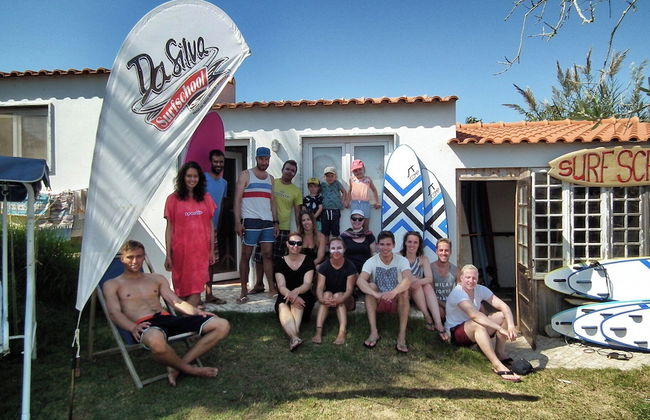 Apartment Wolf - Foto 13