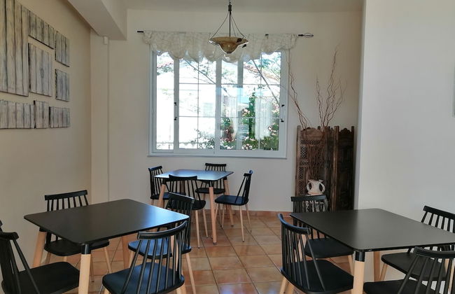 Elanthi Village Hotel - Foto 20