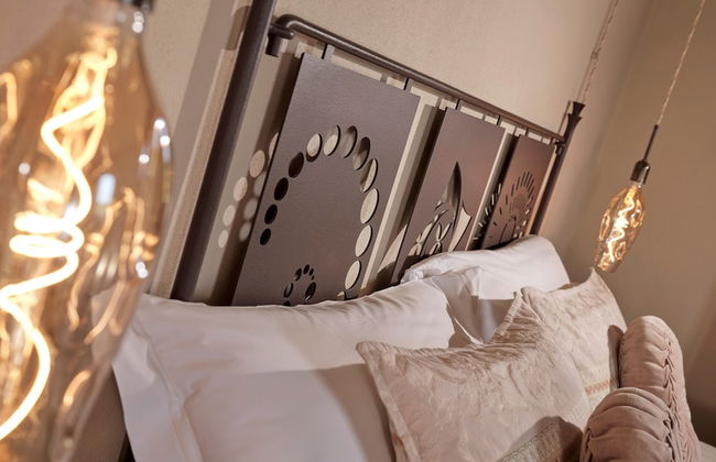 Tenuta Montemagno - Foto 7