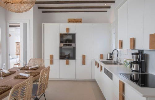 Seacode Villas - Foto 23