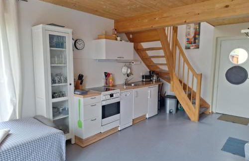 Gästehaus Plath - Foto 9