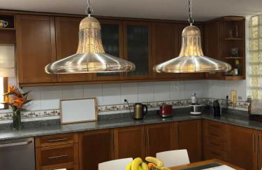 MR alheira house - Foto 42