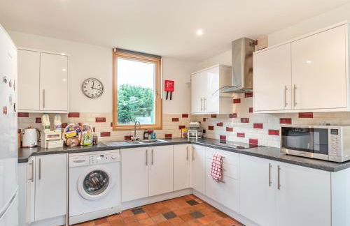 Brindleshaw Barn - Foto 7