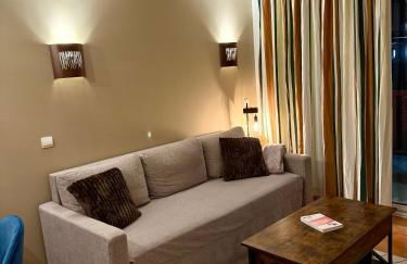 Luzea, Domaine Iratzia - Foto 19