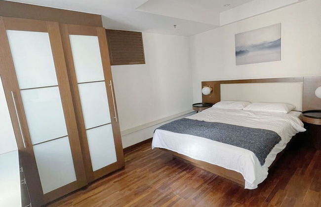 Giada Central - Photo 16