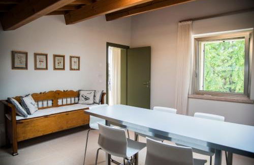 Agriturismo Corte Ruffoni - Foto 27